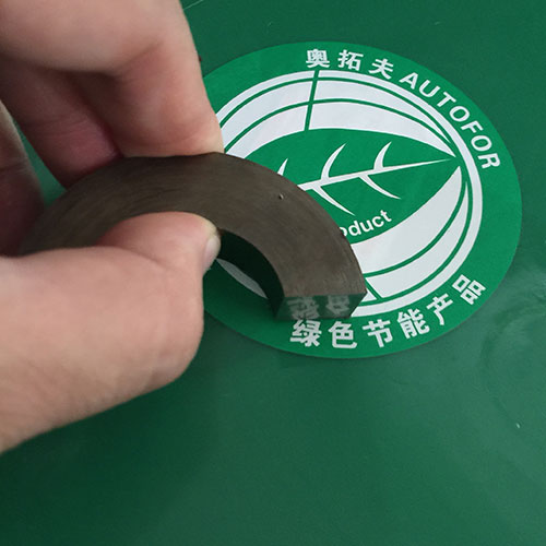 CD型硅鋼磁芯切割機，切割適用范圍廣，支持訂制