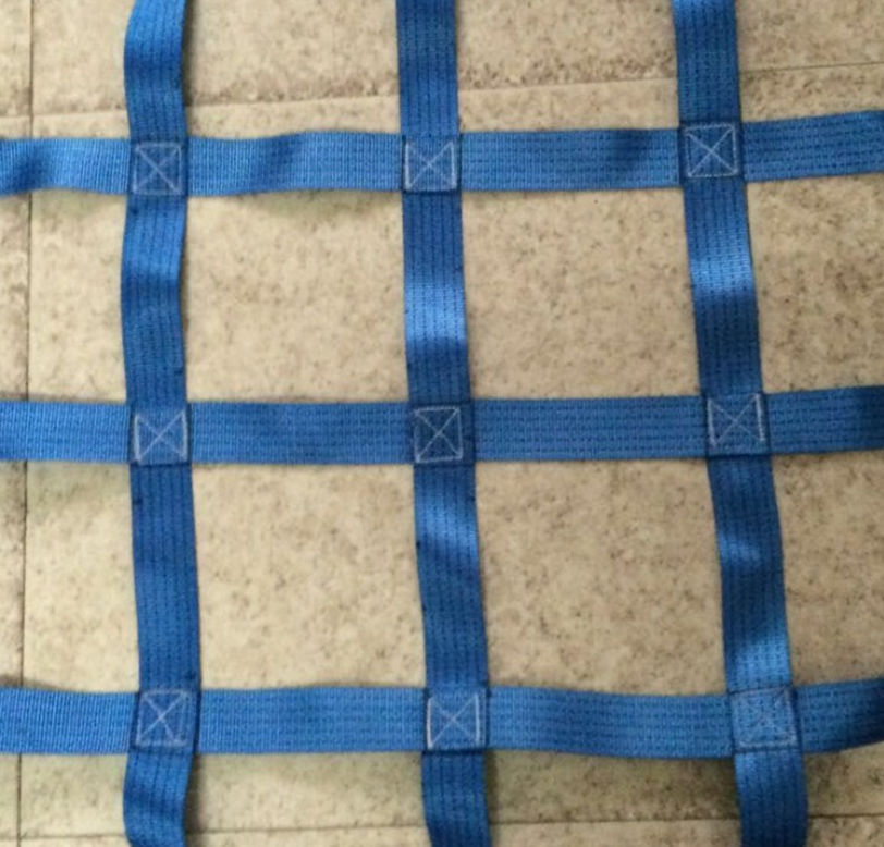 泰州扁平滌綸吊網(wǎng)價(jià)格 江蘇吊網(wǎng)價(jià)格