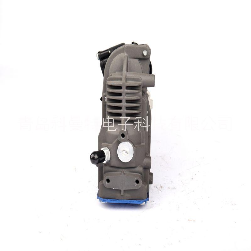 適用奔馳AMK空氣懸掛空氣泵