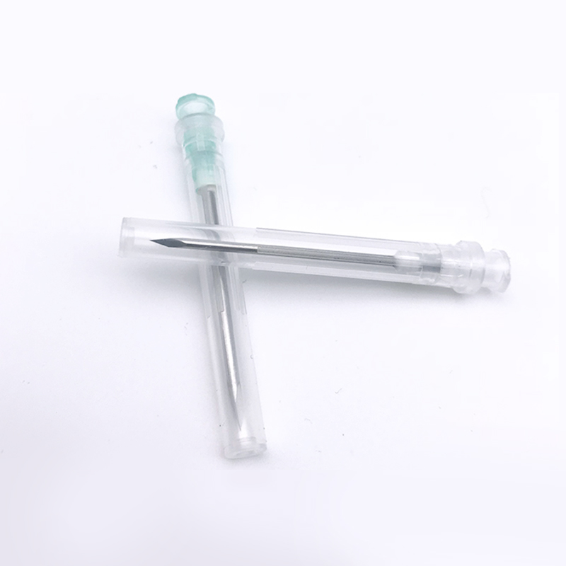 揚(yáng)州三棱針批發(fā)，三棱針大量供應(yīng)，三棱針價(jià)格，三棱針銷售