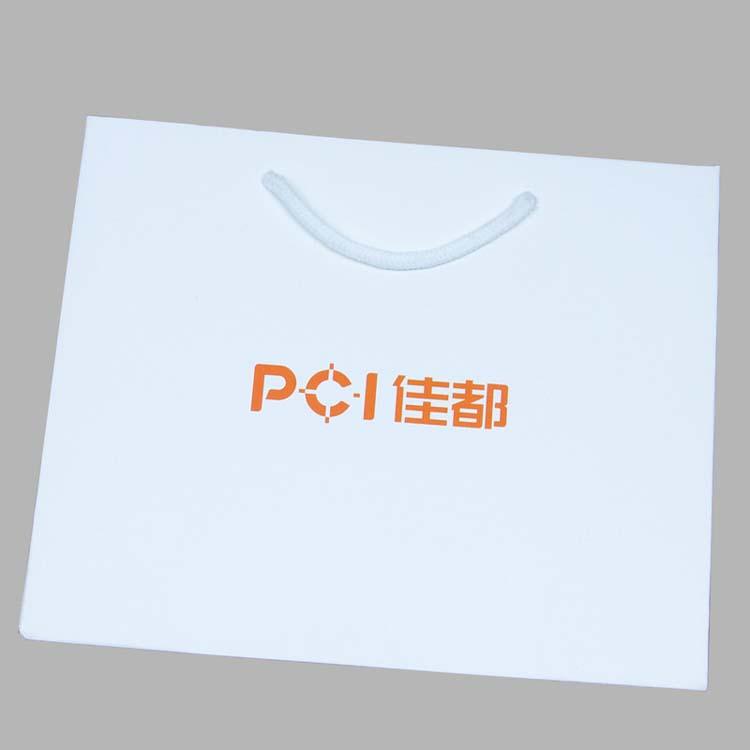 手提袋定做哪里好  手提袋定做哪里有