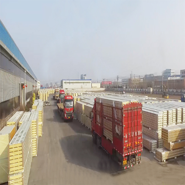 洪湖市聚氨酯保溫板優(yōu)勢介紹