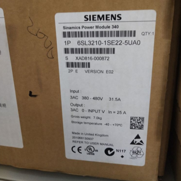 S120伺服驅(qū)動器批發(fā)、報(bào)價(jià)、價(jià)錢、供貨商【上海贊國自動化科技有限公司】