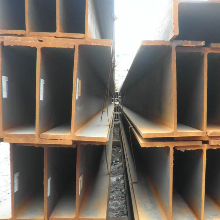 同捷 道路工字鋼租賃 厚度8mm-100mm 多種規(guī)格型號(hào)可供選擇