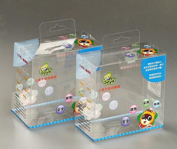 環(huán)保包裝彩色膠盒供貨商、報價、價格、批發(fā)價格【廣東省傲德包裝制品有限公司】