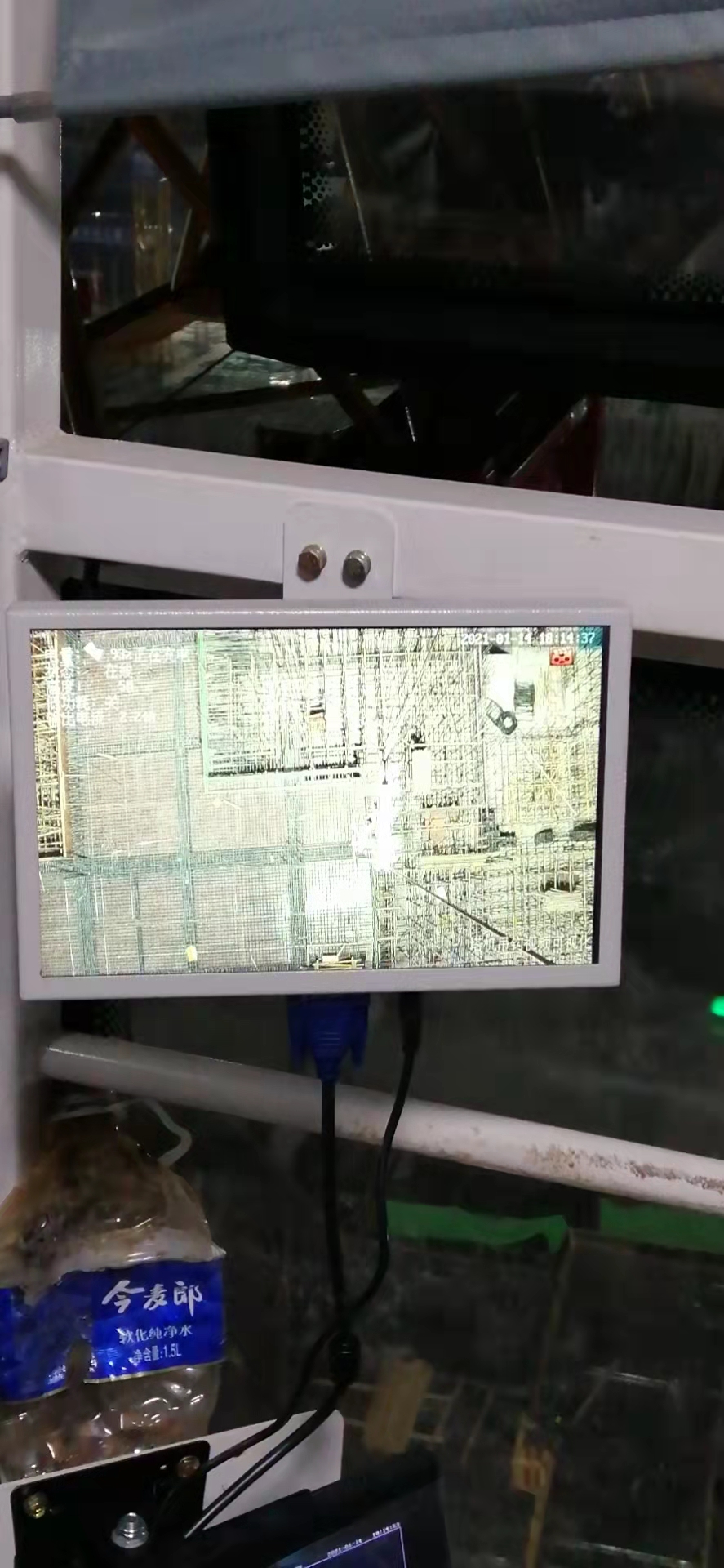 塔機小車版吊鉤視頻  濟南塔機小車版吊鉤視頻  塔機小車版吊鉤視頻報價