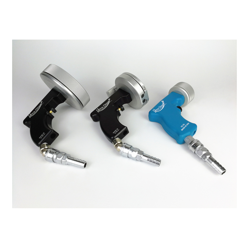 美國(guó)進(jìn)口奧托克林Ultra clean液壓管路清洗套件