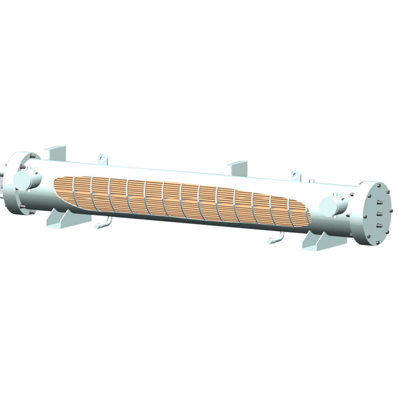 干式直條管蒸發(fā)器單機廠家、廠家報價、生產(chǎn)廠家、生產(chǎn)商【武漢硚鑫制冷設(shè)備有限公司】