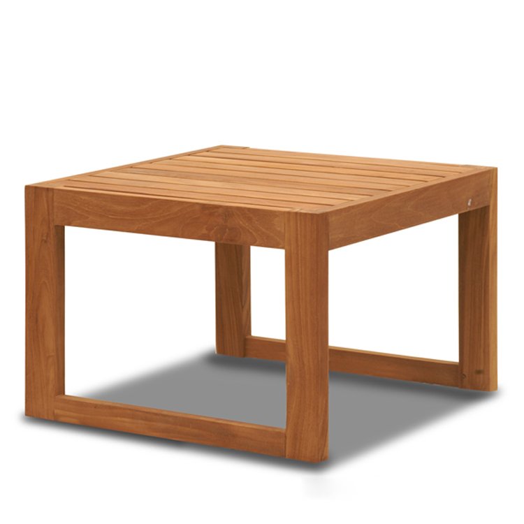 KTV包廂實(shí)木茶幾 大理石臺(tái)面茶幾 深圳茶幾