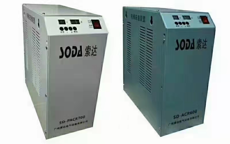 電梯應(yīng)急裝置ARD，EPS不間斷電源，電梯停電柜，停電應(yīng)急平層裝置/應(yīng)急裝置/救援裝置 廣州電梯應(yīng)急裝置ARD