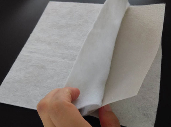 重慶復(fù)合土工膜 重慶廠家復(fù)合土工膜防水土工布