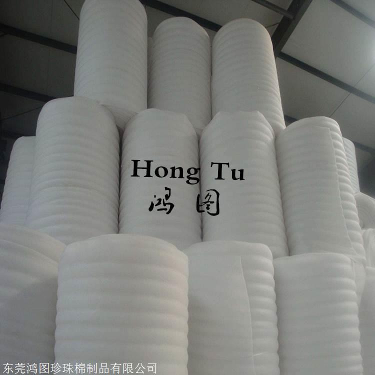 東莞石龍珍珠棉批發(fā)價格  東莞石龍珍珠棉供應(yīng)商