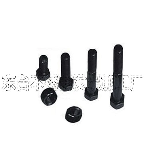 304不銹鋼發(fā)黑處理價(jià)格  304不銹鋼發(fā)黑處理廠