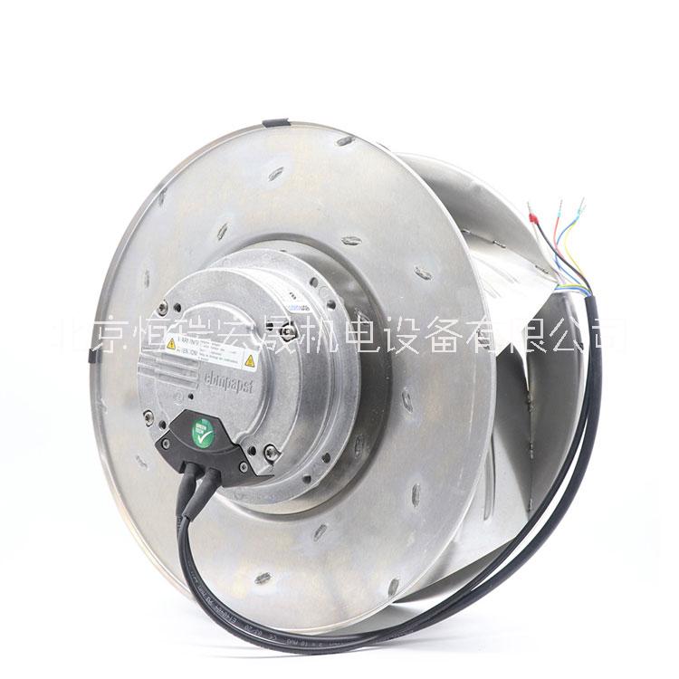 R3G355-AX56-90 FFU風扇 ebmpapst 機房列間空調(diào)風扇