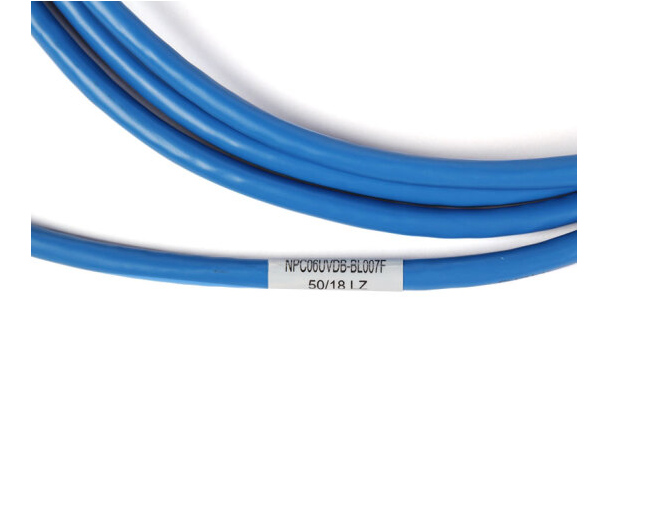 YOFC長飛深圳總代理商 YOFC長飛網(wǎng)線深圳總代理商