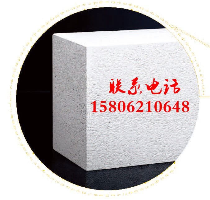 上海周邊加磚廠家氣塊批發(fā)