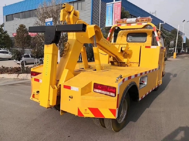 清障車多路閥供應(yīng) ZDa-L15E-5OT清障車多