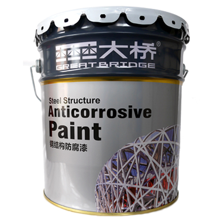 浙江大喬牌油漆價格 內(nèi)墻漆批發(fā)