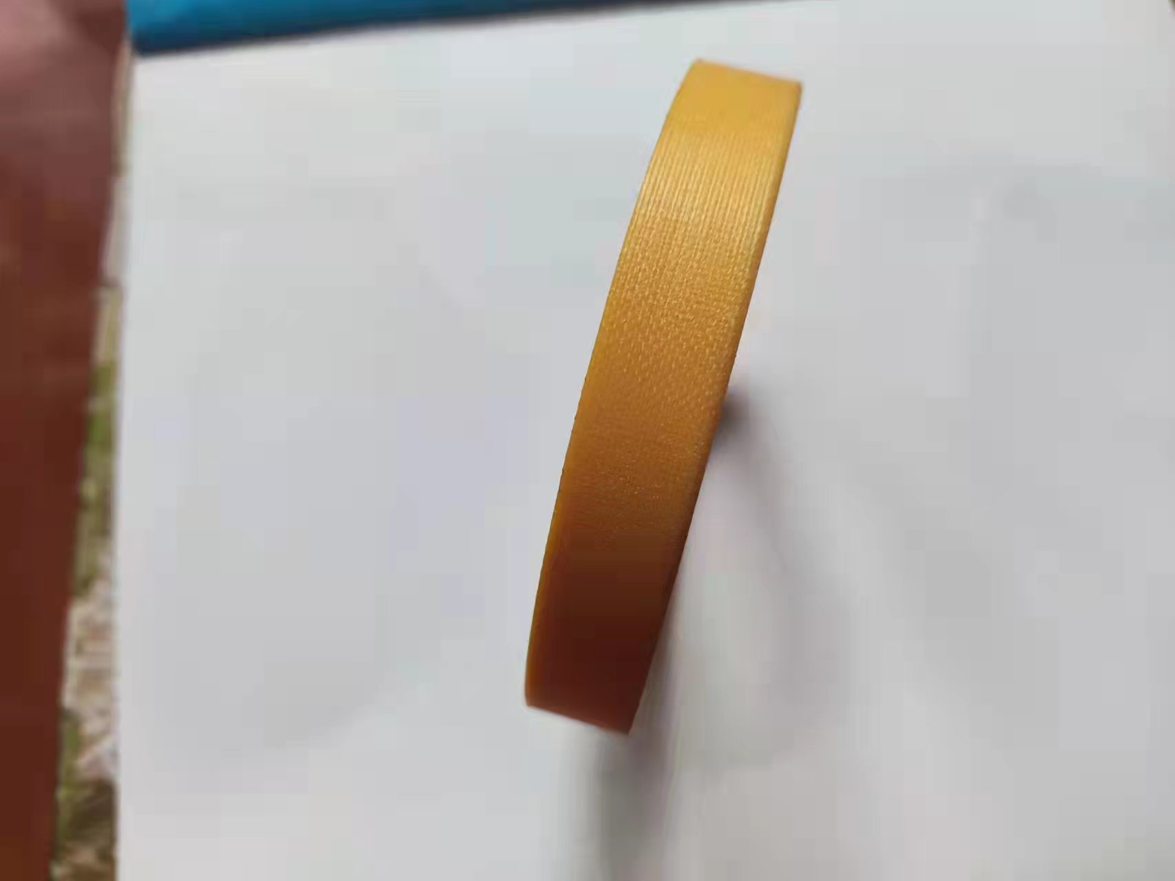 油缸支撐環(huán) 液壓油缸支撐環(huán) 耐高溫耐磨 價(jià)格實(shí)惠