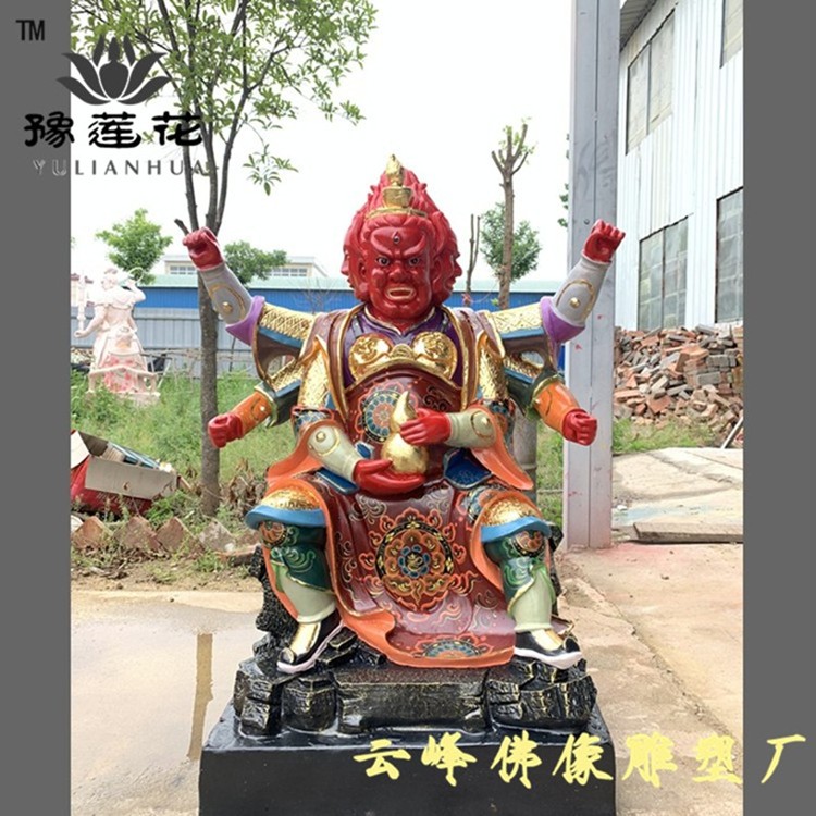 湖北偉人雕像價(jià)格 偉人塑像批發(fā)