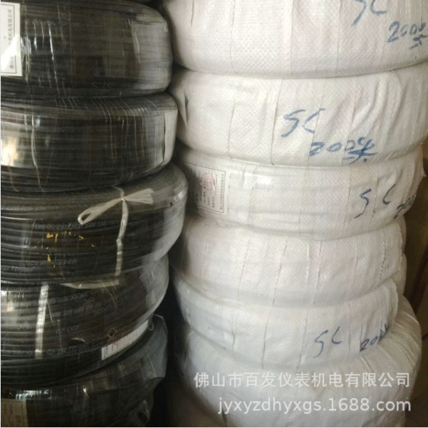 佛山廠家E型補(bǔ)償導(dǎo)線 耐高溫補(bǔ)償導(dǎo)線價(jià)格 不銹鋼補(bǔ)償導(dǎo)線定做