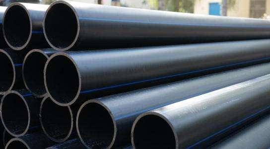 昆明PE管材管件多少錢   昆明PE管材管件市場報價