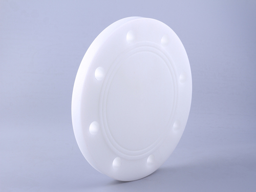 FRPP盲板廠家、廠家報價、生產(chǎn)廠家、生產(chǎn)商【鎮(zhèn)江昱林管業(yè)有限公司】