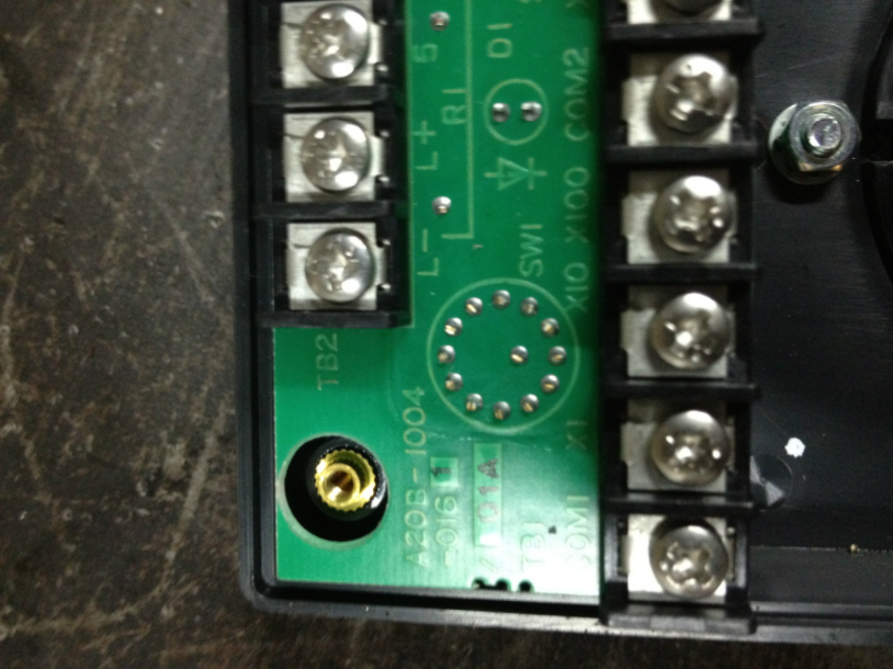 FANUC手輪數(shù)控機(jī)床 沈陽數(shù)控機(jī)床機(jī)床附件發(fā)那科數(shù)控系統(tǒng)數(shù)控車