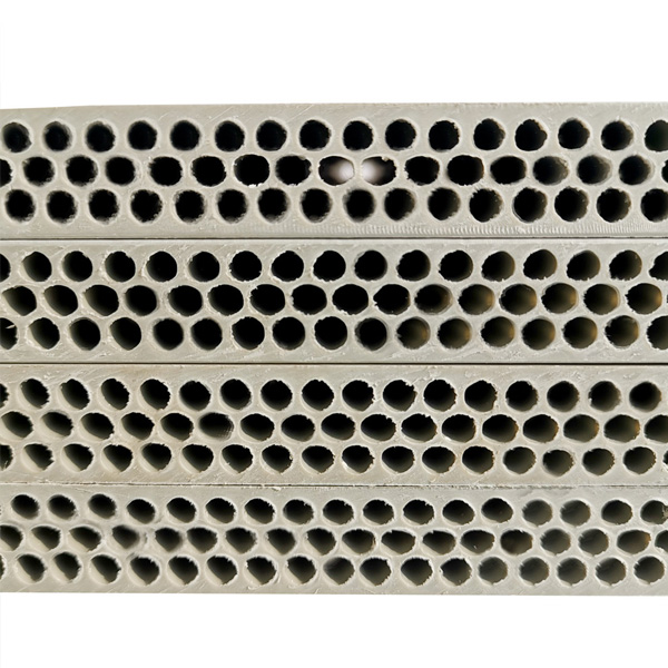 塑料模板供貨商、報(bào)價(jià)、價(jià)格、批發(fā)價(jià)格【河北莫特美橡塑科技有限公司】