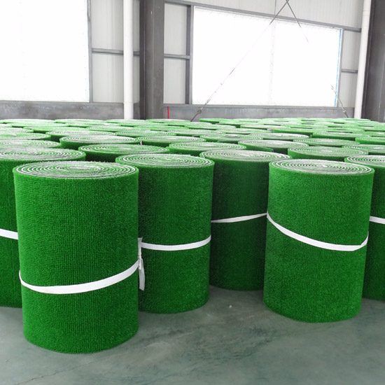 淘金草供貨商、報價、價格、批發(fā)價格【河北莫特美橡塑科技有限公司】