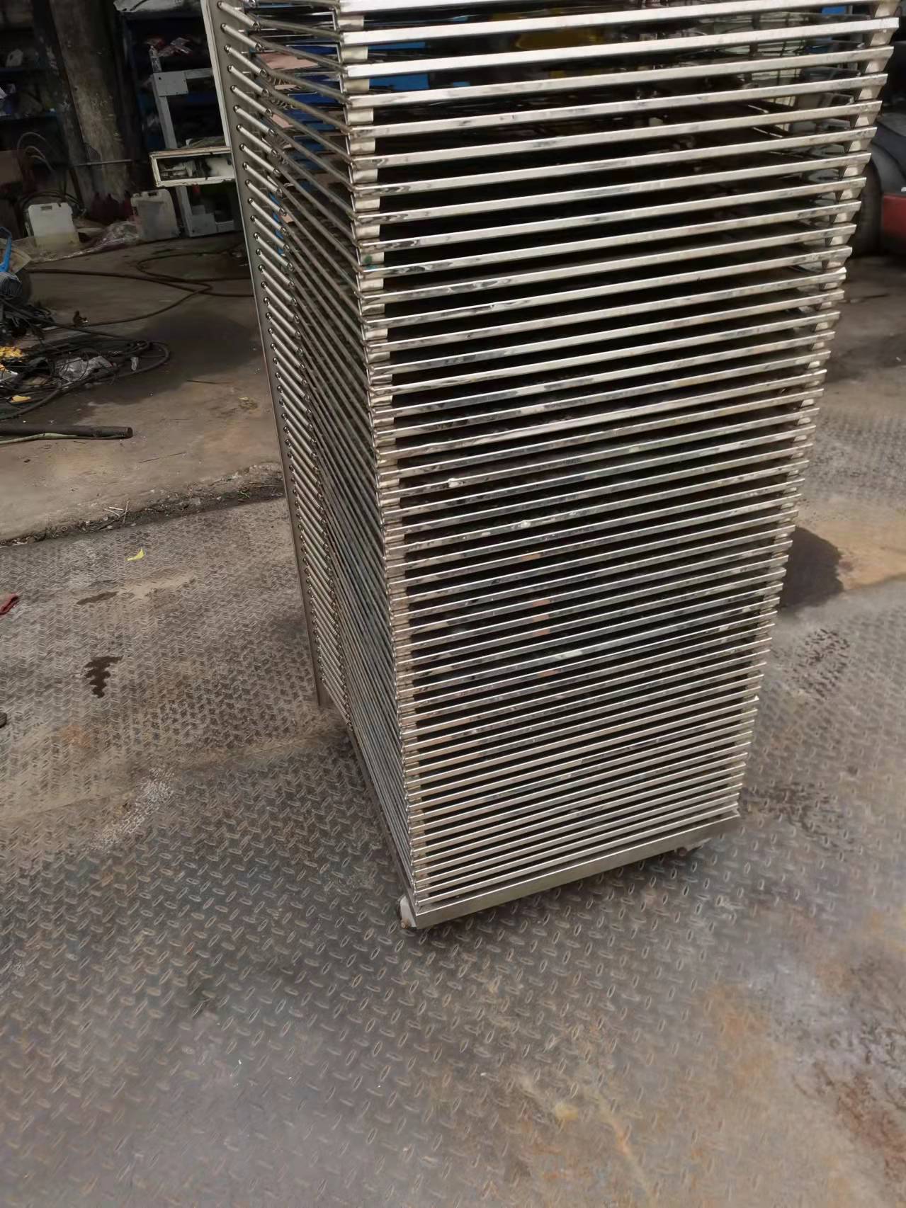 東莞不銹鋼千層架價格