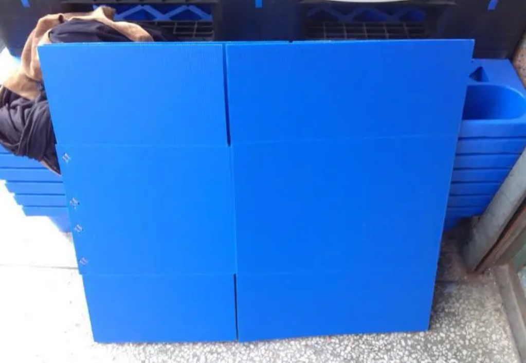 包裝板 托盤板 膠合板材 多規(guī)格支持定做