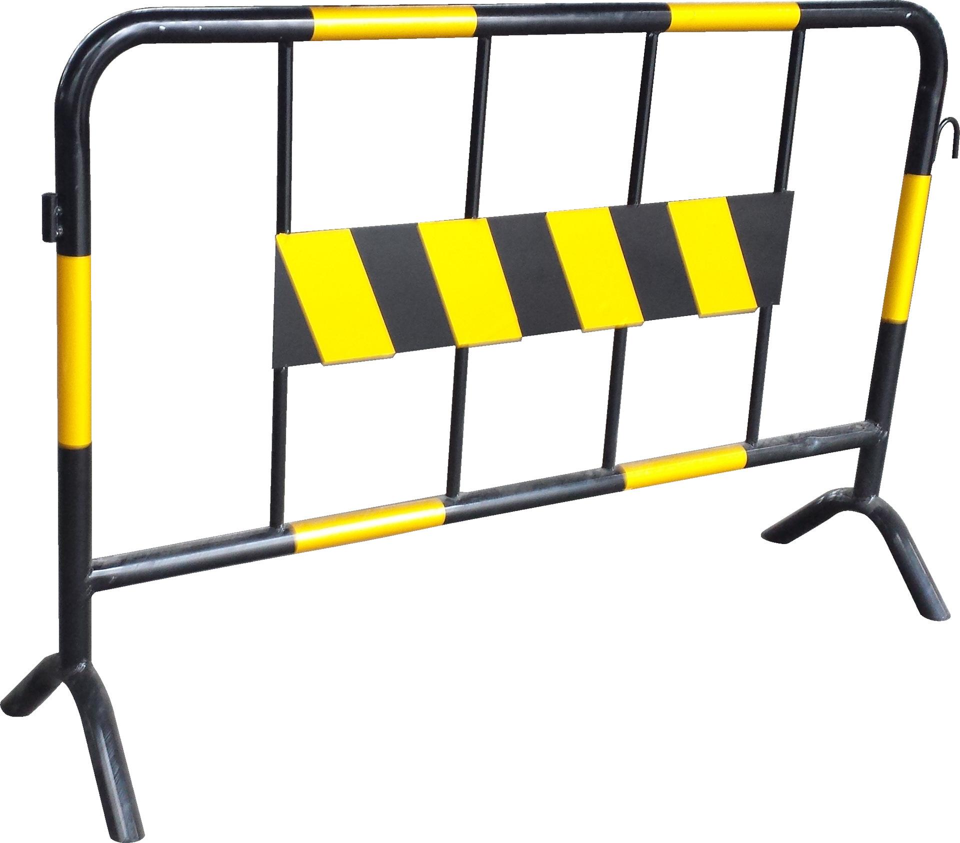 南寧鍍鋅圍欄廠家-價格-報價-批發(fā)