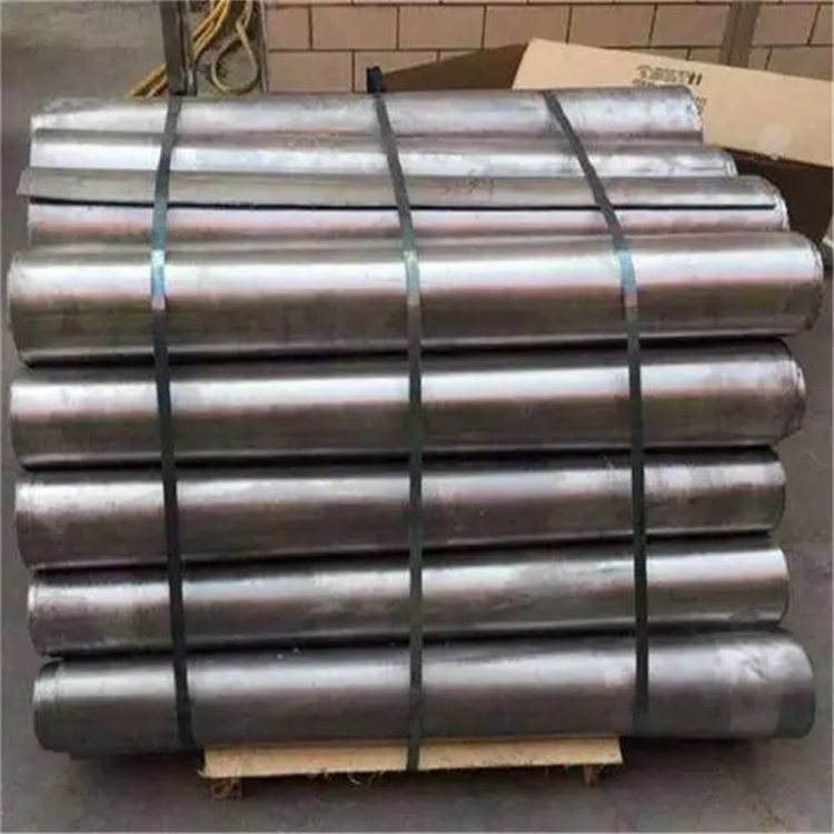 重慶鉛板廠家 供應(yīng)無錫鉛板 耐酸耐堿鉛板