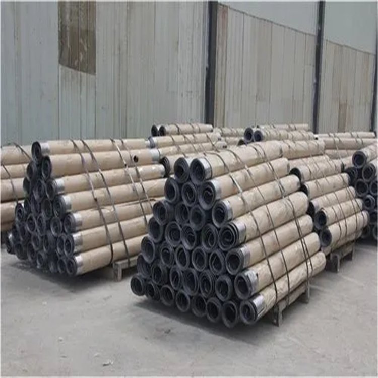 防X光射線鉛板 JKBD-65121 數(shù)控鋸床切割質(zhì)地均勻