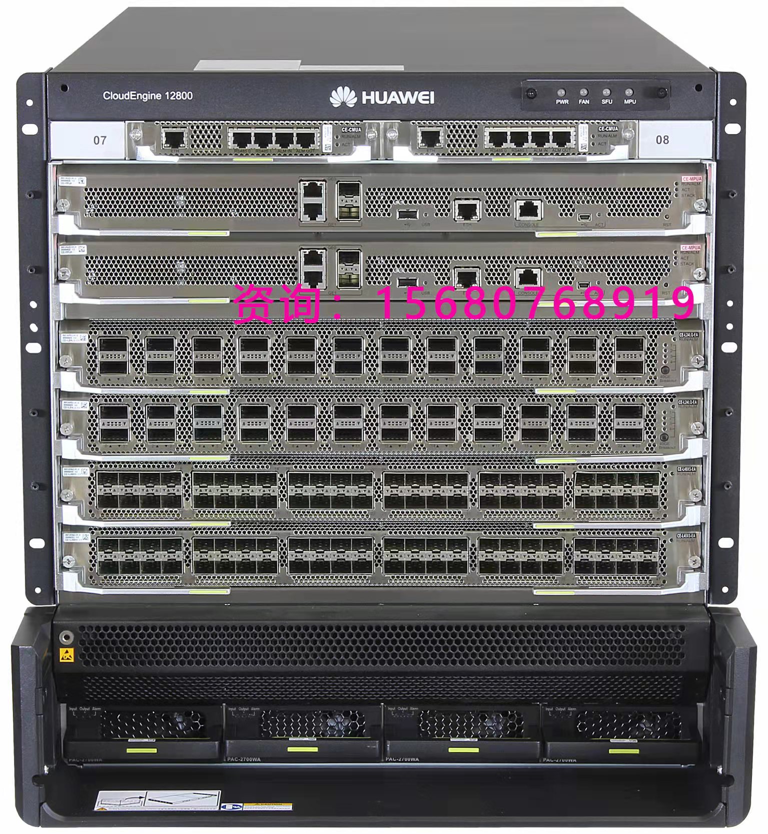 WS-C3850-24XS/48XS思科萬兆交換機(jī)維修租賃服務(wù)