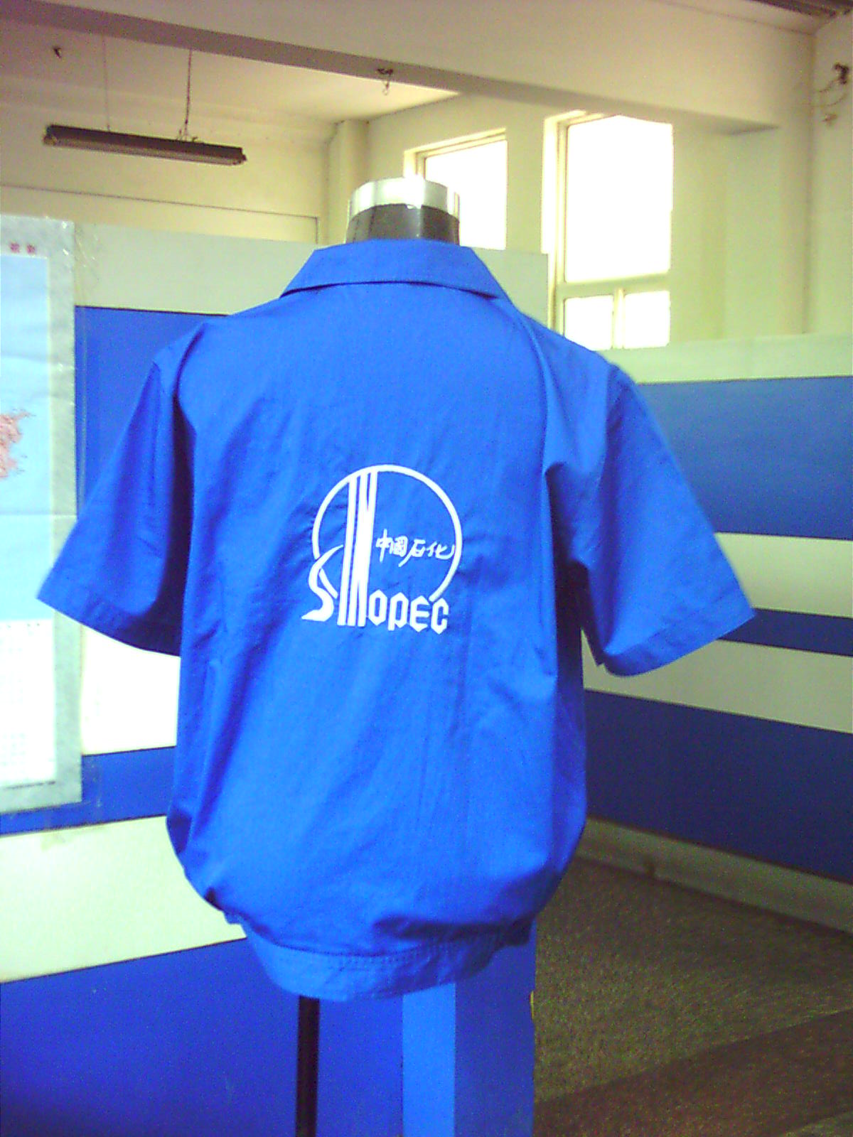 絲印T恤_衣服_文化衫_廣告體恤印字印圖_球服印號碼