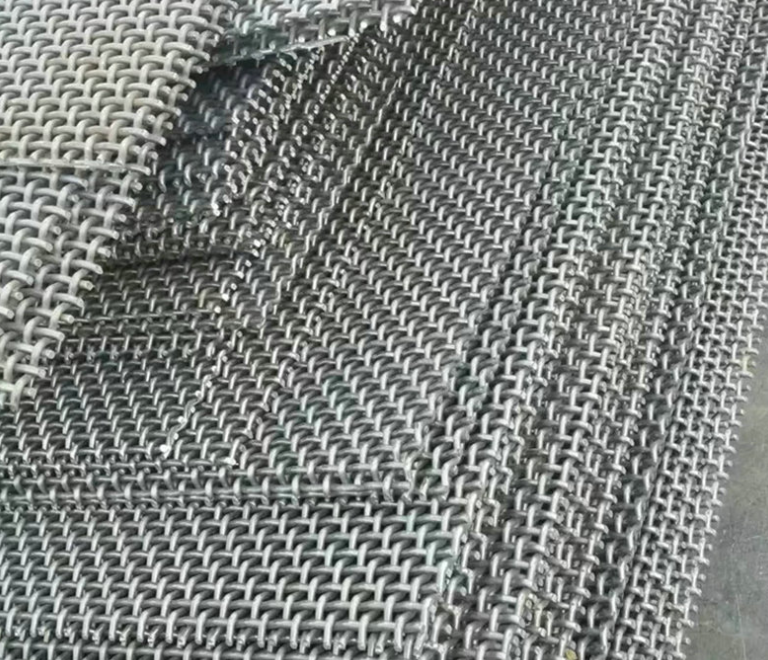 不銹鋼篩網(wǎng)批發(fā)價格  不銹鋼篩網(wǎng)供應(yīng)商