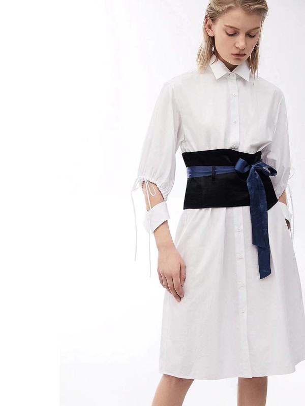 品牌城市格調(diào)春品牌折扣女裝尾貨批發(fā)供應(yīng)商