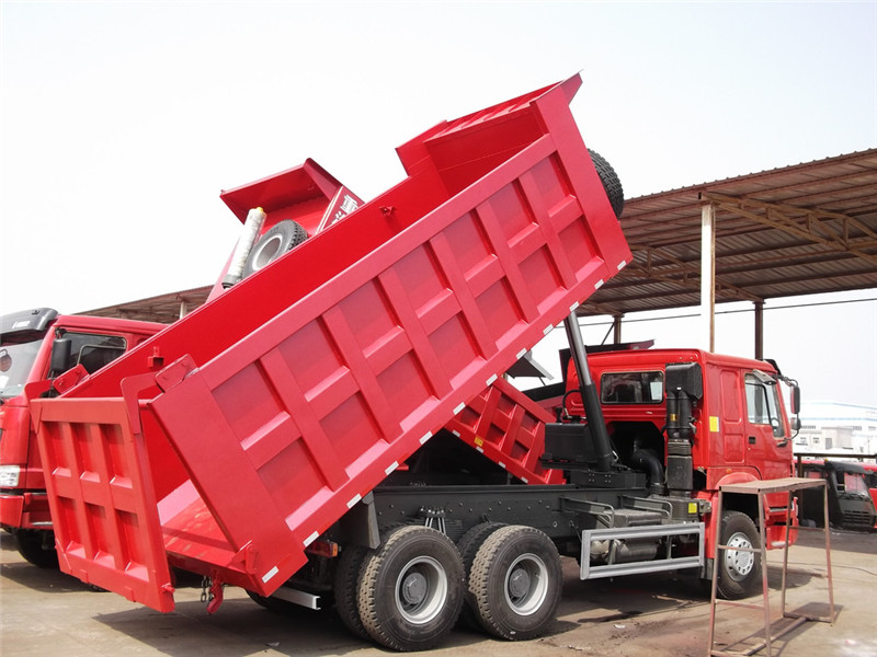 榆林到南京貨運物流  榆林到南京整車配貨 榆林到南京物流