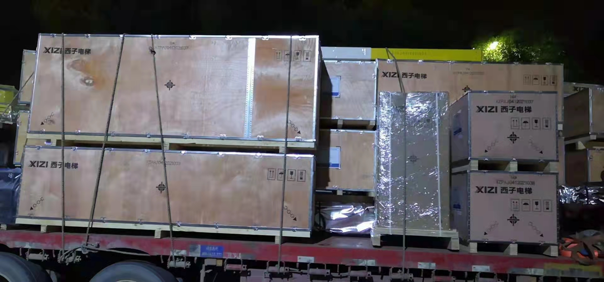 南通至寧波家紡運輸 整車零擔  貨運公司價格    南通到寧波物流專線