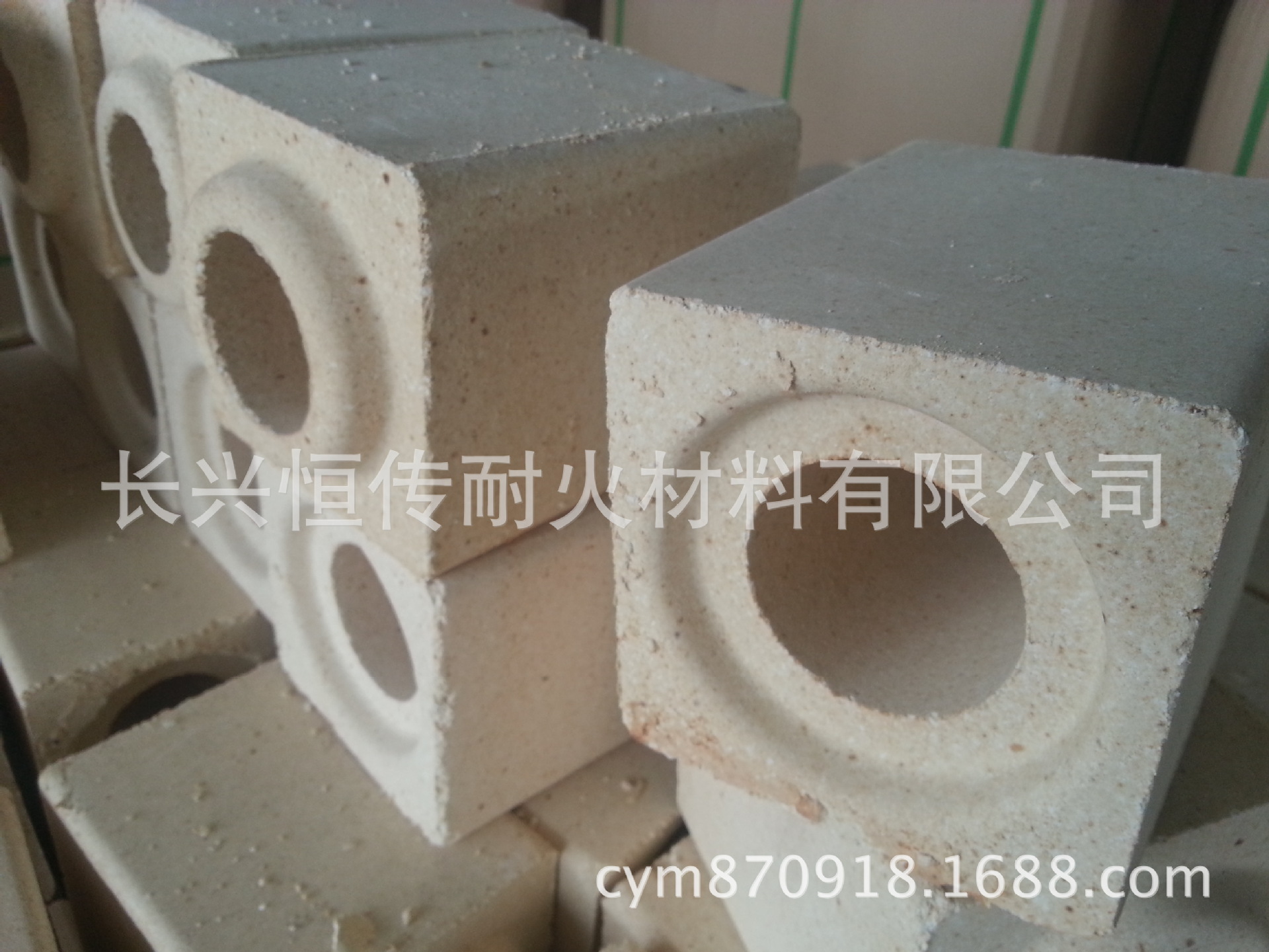 高溫莫來石磚廠家報價  高溫莫來石磚多少錢
