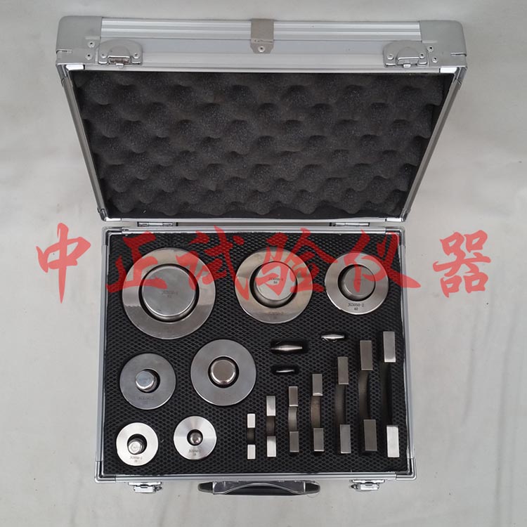 供應(yīng)JG3050-L45電工套管量規(guī)