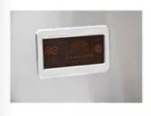 電壓380功率15KW 60電磁大鍋灶高端商用電磁灶生產(chǎn)批發(fā) 商用高端電磁灶廠家批發(fā) 商用高端電磁灶生產(chǎn)批發(fā)