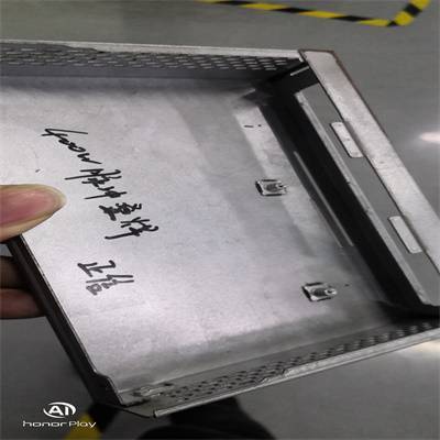點(diǎn)焊加工鐵線焊接加工；五金焊接加工；東莞塘廈焊接廠