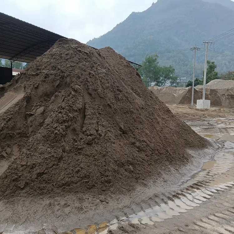 河卵石 細(xì)沙 批發(fā)廠家 河卵石 細(xì)沙批發(fā)供應(yīng)商