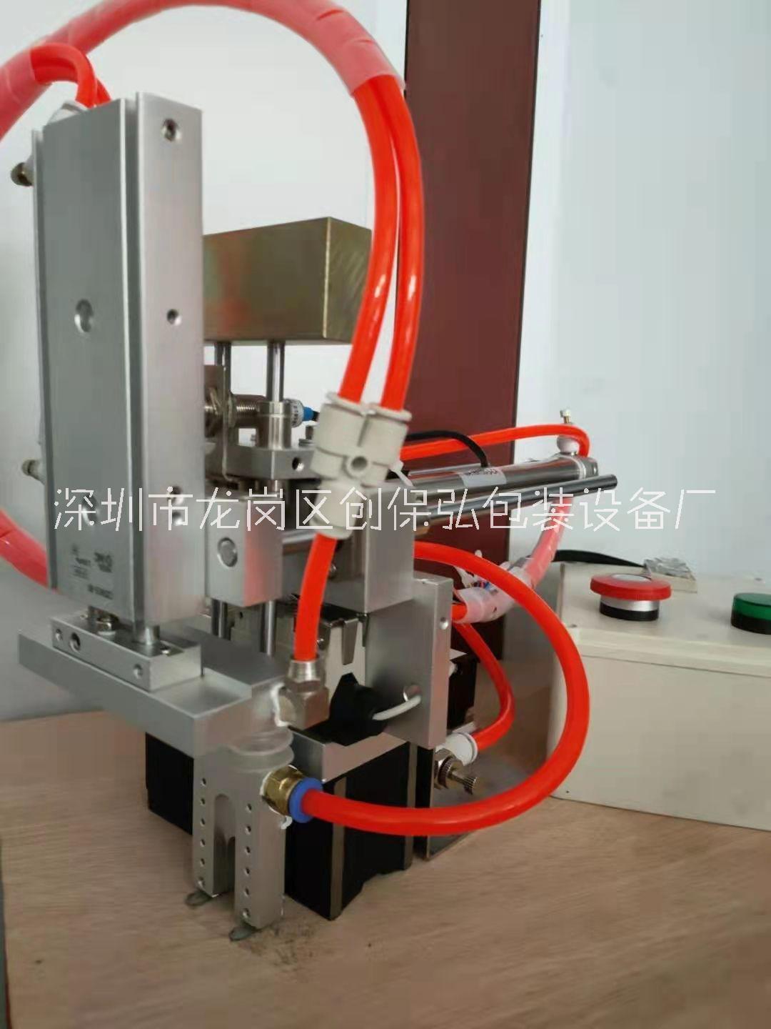 頭廠家送紙器 自動 小飛達 氣動推紙機 送紙機自動計數(shù)