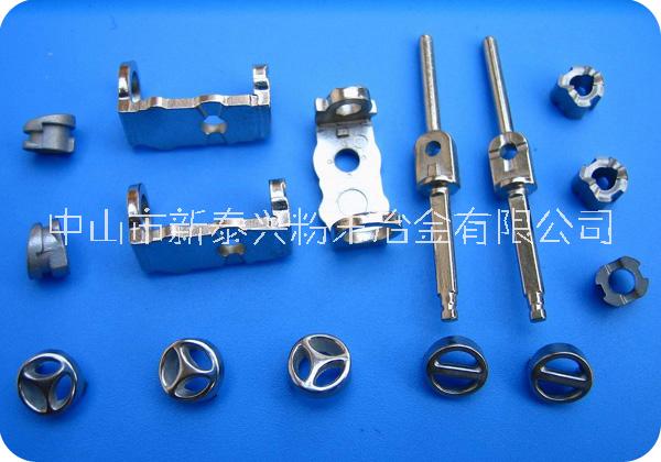 手機配件支架結構件廠家電話、公司