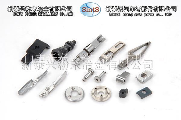 粉末冶金數(shù)碼通訊配件 數(shù)碼通訊配件，固定座， 數(shù)碼通訊配件，轉(zhuǎn)鈕，轉(zhuǎn)座，轉(zhuǎn)軸，