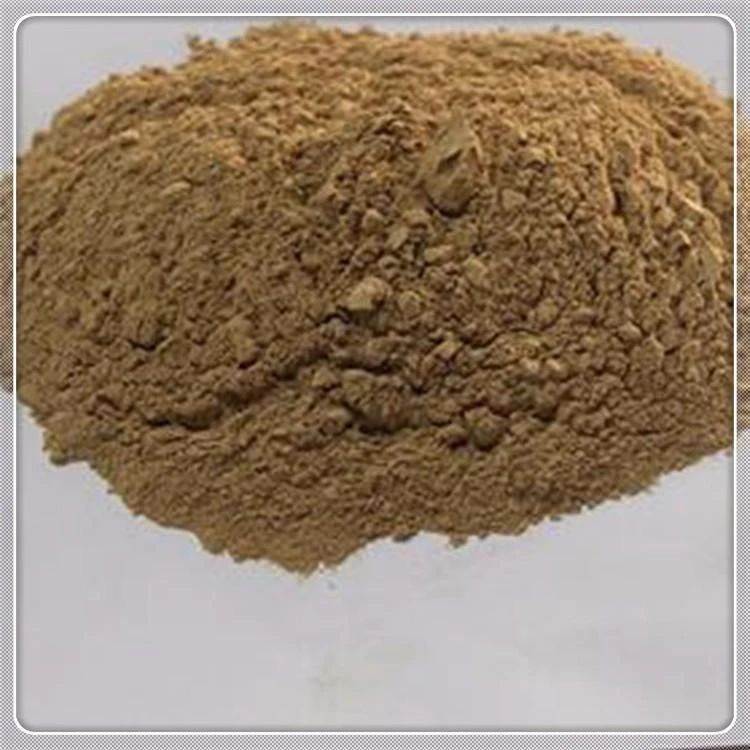 供應(yīng)球團(tuán)膨潤(rùn)土  球團(tuán)膨潤(rùn)土哪里有賣